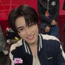 ฮรต💜9599🩷 的头像