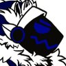 Revenant's profile picture