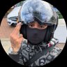 Profilbild von ᴀʀᴛʜᴀs