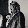 شَامِخ | 🇸🇦 的头像