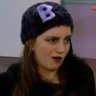 Profilbild von beka