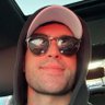 Brandon's profile picture