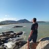 Micael Granjeiro profil fotoğrafı