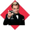 Jay Catsby's profile picture