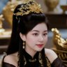 玉儿's profile picture