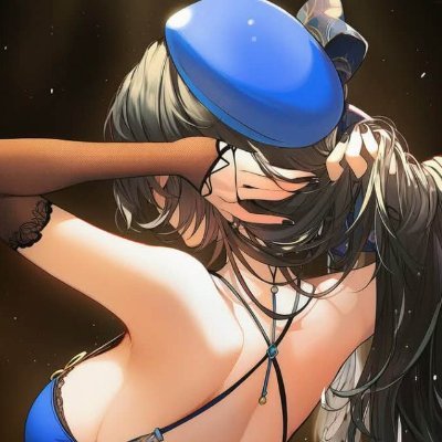 MSTRS_GG's profile picture