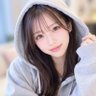 あっきー profil fotoğrafı