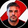 ricardo l profil fotoğrafı