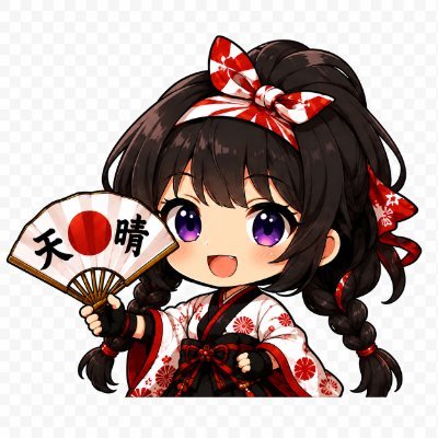 crx7601's profile picture