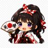 おーるじゃんる🎌 的头像
