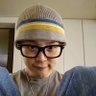 Фото профиля 🎧ྀི pancito ( ⁱʳᵃ ᵃˡ ᶜᵒⁿᶜⁱᵉʳᵗᵒ ᵈᵉ BTS ᵉⁿ ᴘᴇʀᴜ✧)