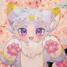 냐옹이(ニャオンイ)🔜Fur:Raid's profile picture