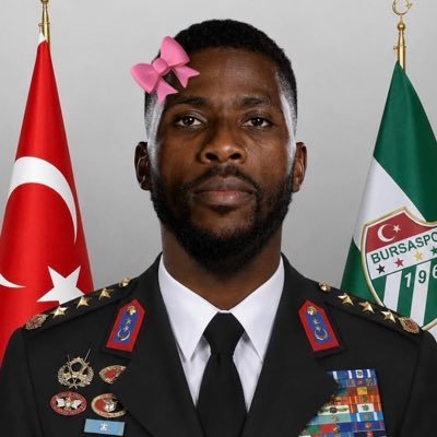 _ireemm1910's profile picture