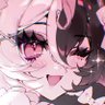 Profilbild von saffiee🩸🐾