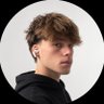 Jeremy Bosma's profile picture