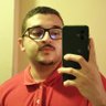 Profilbild von Gustavo Aquino