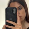 nada meftahi's profile picture