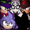SimitarchVOs - VA | Logos | Streams's profile picture
