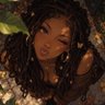 Profilbild von RAMGODDESS✨