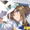 もち 的头像