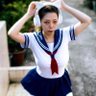 Profilbild von 冬 女臣