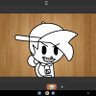 The REAL LOL JamesMations (I'M NOT A HACKER!)'s profile picture