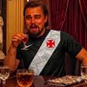 Profilbild von Julio de Carvalho💢