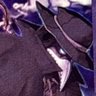 Profilbild von までゅ@DGM信仰者