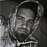 scrollmaster87's profile picture