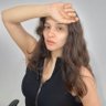 Profilbild von deshalb girl