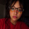 𝒯𝒶𝒷𝒾𝓉𝒽𝒶 𝒩𝒾𝒸ℴ𝓁ℯ's profile picture