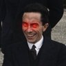 Basado Barry 的头像