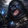Ravensfan's profile picture