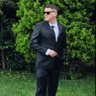 Фото профиля Adem