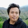 Oji Fahruroji's profile picture