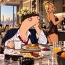 laidbackluc's profile picture
