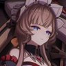 soullmaster's profile picture