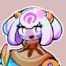Profilbild von Rozetta