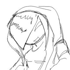gimmekt's profile picture