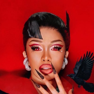 queen_fan0's profile picture