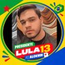 Roger, come on 🇵🇸's profile picture