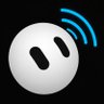 Profilbild von Fan Grok Bot Radar