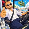 Nazif Kurban's profile picture