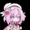 Profilbild von C.R.