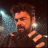 shan 🦇's profile picture