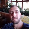 Paulo Mangano's profile picture