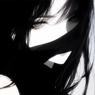 ThChnNguyn2's profile picture
