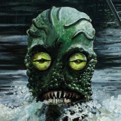 Gesura505art's profile picture