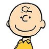 Charlie Brown's profile picture