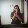 🎗 facu en offside🇦🇷🇸🇪 profil fotoğrafı